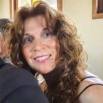 Cecilia Cortes Solovera