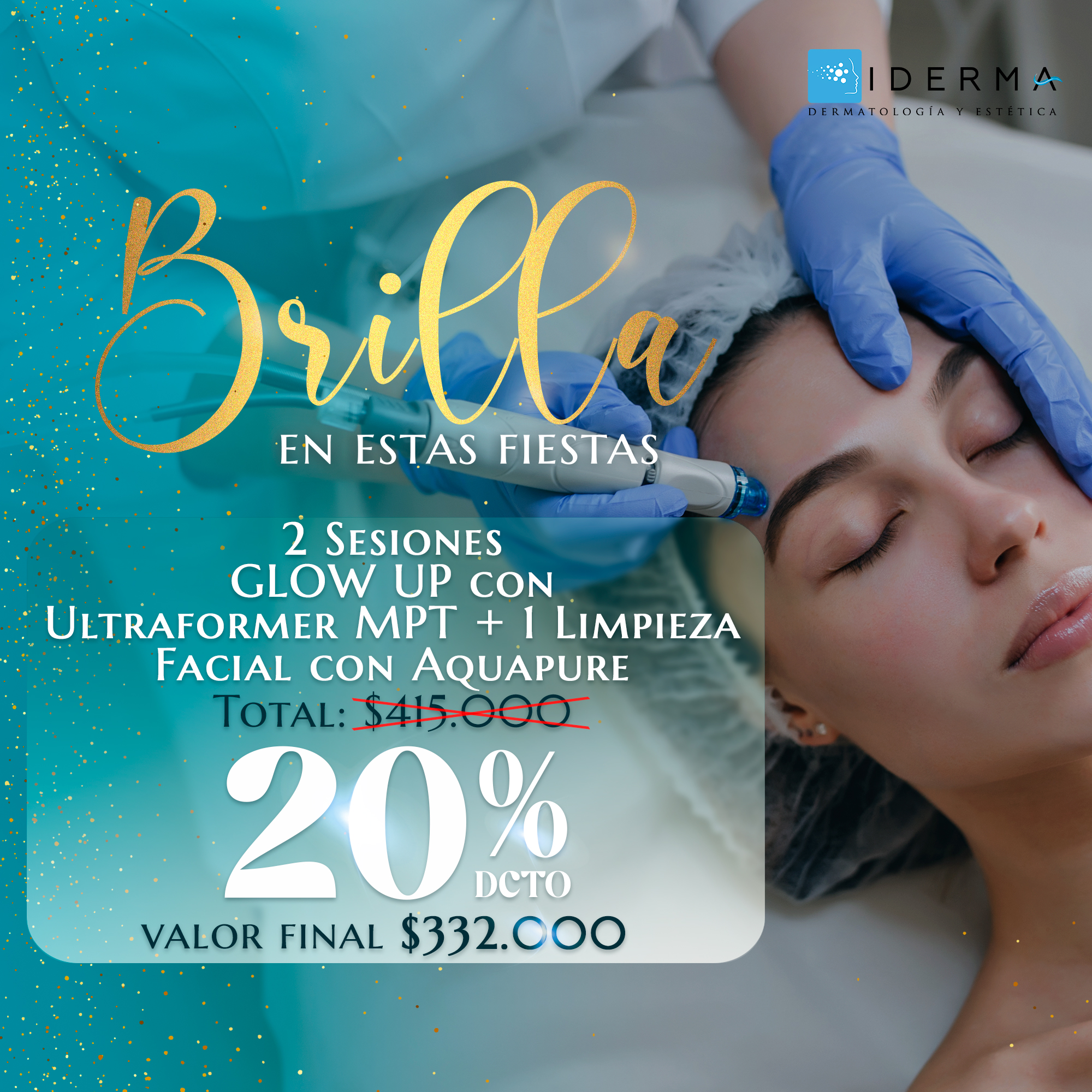2-1-iderma